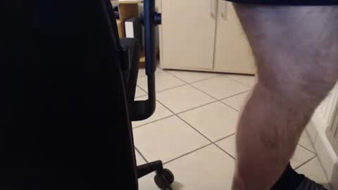 Snapshot of berny1976 chatting on 12, 1, 2025 eagle1976 online show from 12, 1, 2025