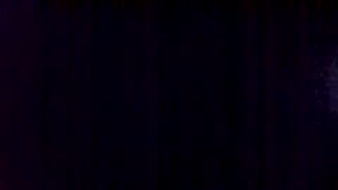 Snapshot of berny1976 chatting on 20, 1, 2025 eagle1976 online show from 20, 1, 2025