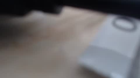 Snapshot of berny1976 chatting on 6, 2, 2025 eagle1976 online show from 6, 2, 2025