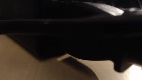 eagle1976 online show from 5, 12, 2025