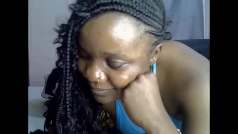 beroh_pendo online show from 15, 2, 2026