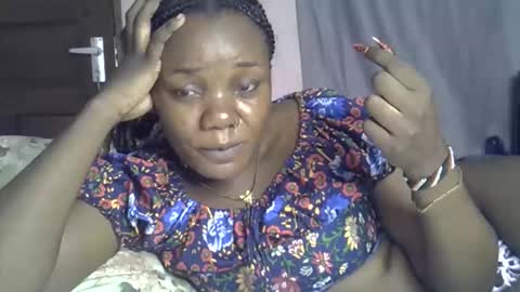 beroh_pendo online show from 16, 5, 2026