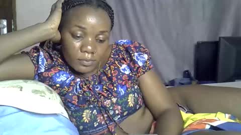 beroh_pendo online show from 17, 5, 2026
