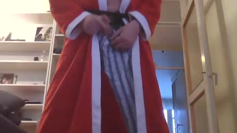 berra online show from 24, 12, 2024