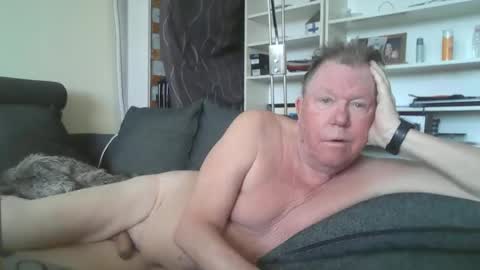 berra online show from 1, 3, 2025