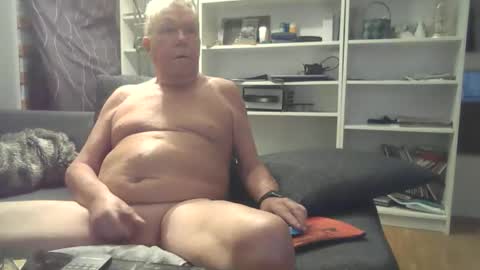 berra online show from 7, 10, 2025