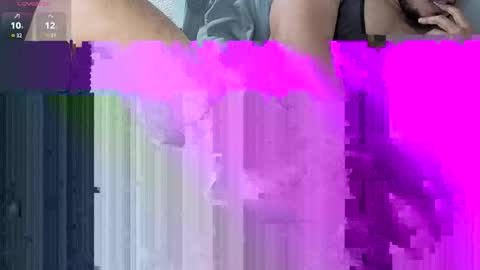 berriess_ online show from 25, 2, 2026