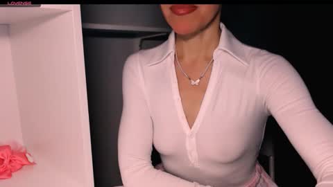 berry2024 online show from 17, 1, 2026