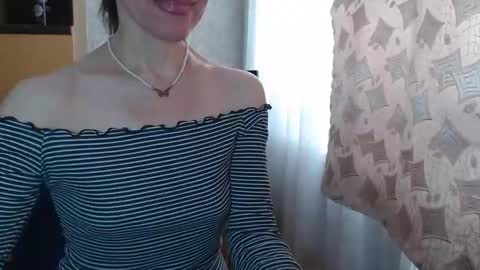 berry2024 online show from 21, 2, 2026