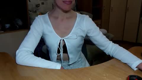 berry2024 online show from 27, 3, 2026