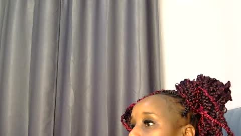 Berry online show from 7, 7, 2026