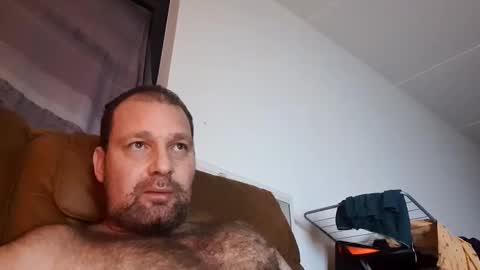 berry9970078 online show from 8, 3, 2026