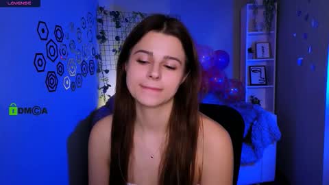 Alma online show from 24, 2, 2026