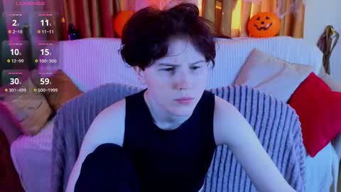 Snapshot of berry_assortment chatting on 21, 10, 2025 Your sweet Tara and Eva online show from 21, 10, 2025