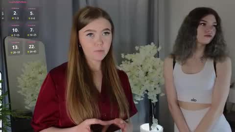 Aurora online show from 11, 10, 2025