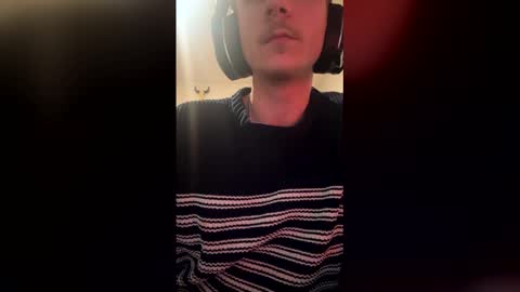 Snapshot of berryalan420 chatting on 10, 6, 2026 berryalan420 online show from 10, 6, 2026