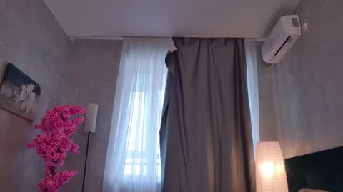 berrybitte online show from 18, 4, 2026