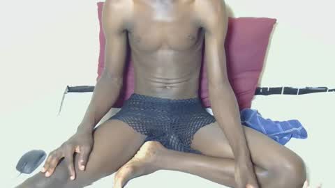 nillan online show from 15, 2, 2026