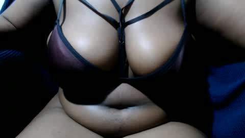 Snapshot of berrycany chatting on 6, 7, 2026 berrycany online show from 6, 7, 2026