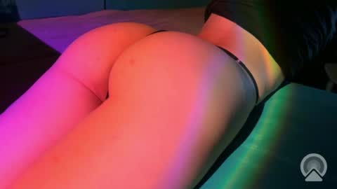 Snapshot of berryxxxxxx chatting on 20, 7, 2026 Berryxxxxxx online show from 20, 7, 2026