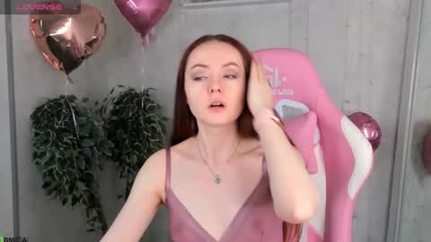 Berta  online show from 16, 2, 2026