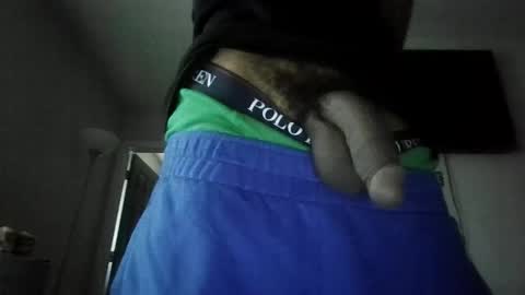 ToxicPipe757 online show from 22, 10, 2025