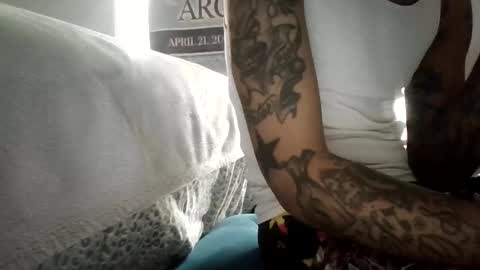 ToxicPipe757 online show from 30, 10, 2025