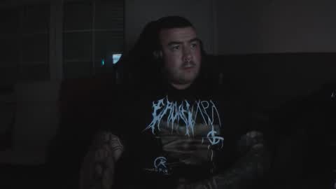 berto3389 online show from 11, 3, 2026