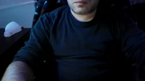 bertowest8 online show from 11, 1, 2025