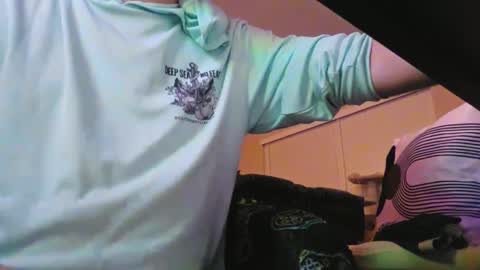 bertowest8 online show from 20, 10, 2025