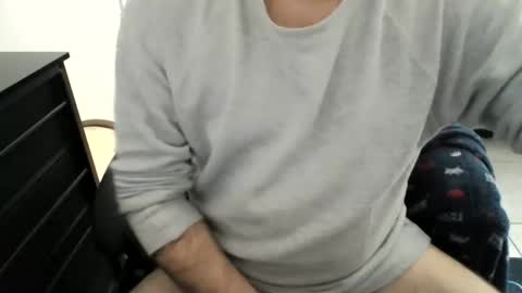 bertowest8 online show from 25, 2, 2026