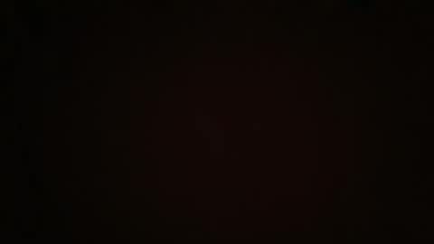 bertyd123 online show from 3, 2, 2025