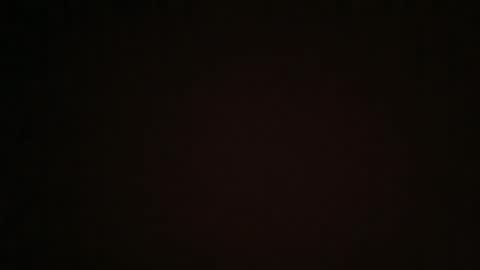 bertyd123 online show from 10, 3, 2025