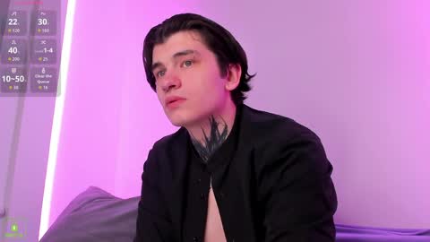 BERTY online show from 7, 4, 2026