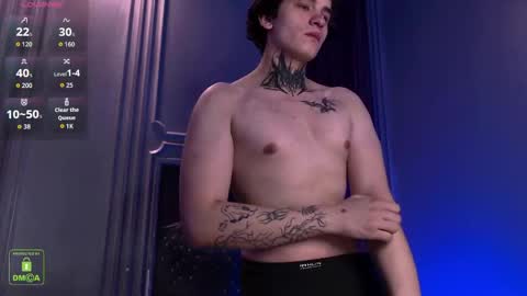 BERTY online show from 13, 4, 2026