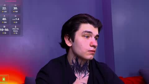 BERTY online show from 17, 4, 2026