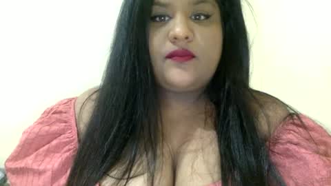 Bess Eva online show from 2, 7, 2026