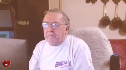 Snapshot of best127 chatting on 20, 2, 2025 jean online show from 20, 2, 2025