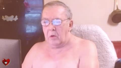 Snapshot of best127 chatting on 21, 2, 2025 jean online show from 21, 2, 2025