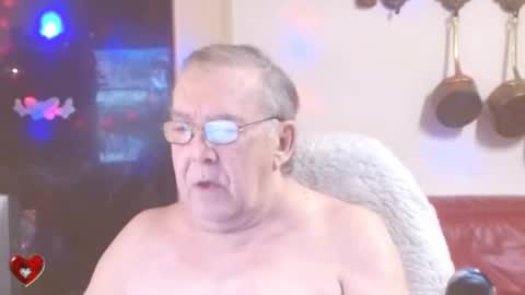 Snapshot of best127 chatting on 22, 2, 2025 jean online show from 22, 2, 2025