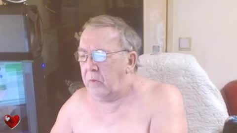 Snapshot of best127 chatting on 25, 2, 2025 jean online show from 25, 2, 2025