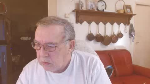 Snapshot of best127 chatting on 26, 2, 2025 jean online show from 26, 2, 2025