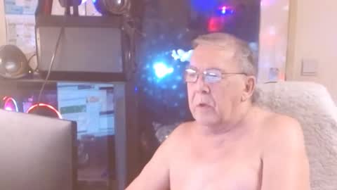 Snapshot of best127 chatting on 2, 3, 2025 jean online show from 2, 3, 2025