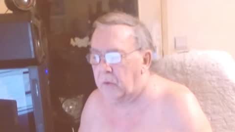 Snapshot of best127 chatting on 3, 3, 2025 jean online show from 3, 3, 2025