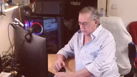 Snapshot of best127 chatting on 5, 3, 2025 jean online show from 5, 3, 2025