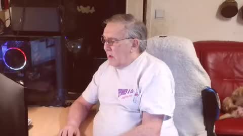 Snapshot of best127 chatting on 6, 3, 2025 jean online show from 6, 3, 2025