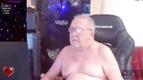 Snapshot of best127 chatting on 18, 2, 2026 jean online show from 18, 2, 2026