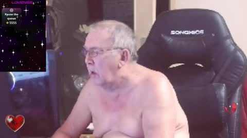 Snapshot of best127 chatting on 24, 2, 2026 jean online show from 24, 2, 2026