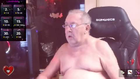 Snapshot of best127 chatting on 25, 2, 2026 jean online show from 25, 2, 2026