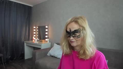 best__angelica online show from 18, 1, 2025